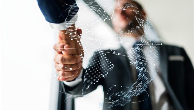 Qué esperar del 5º Encuentro Nacional de pymes en León, Guanajuato