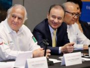 La hermandad entre Sonora y Arizona fortalece la oferta turística de la región