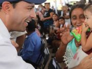 Mauricio Vila se baja de contienda presidencial rumbo a 2024: estas son sus razones