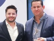 Se inaugura en Guanajuato el Octavo Congreso Nacional Sobre Libertad Religiosa