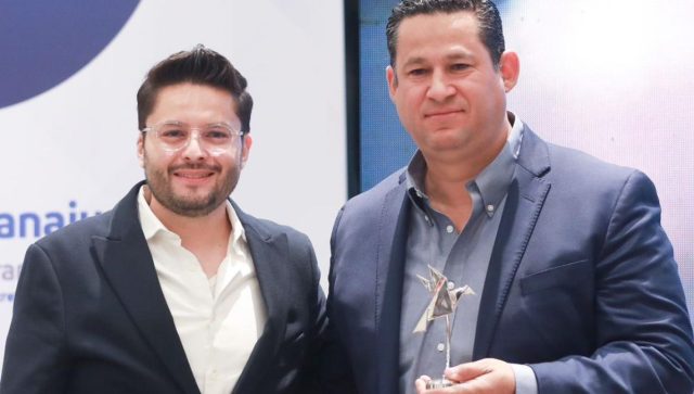Se inaugura en Guanajuato el Octavo Congreso Nacional Sobre Libertad Religiosa