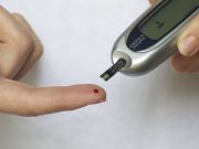 Altas temperaturas hacen más vulnerables a las personas con diabetes, revela experta