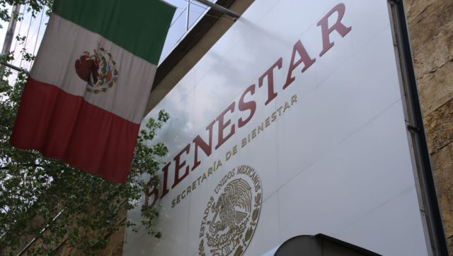 Programas del Bienestar reducen la migración en Centroamérica: AMEXCID