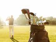 Descubre las tendencias que están transformando el mundo del golf