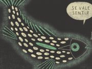 “Se vale sentir” el nuevo sencillo de Madame Récamier ft. Fishlights