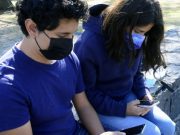 Mexicanos prefieren redes sociodigitales para informarse