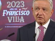 Ya están identificados responsables de coche bomba en Celaya: AMLO
