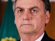 Bolsonaro queda fuera de la política hasta 2030, estas son las razones