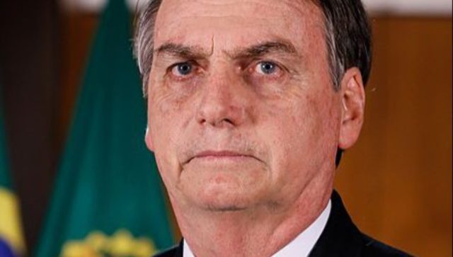 Bolsonaro queda fuera de la política hasta 2030, estas son las razones