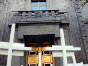 Iglesia católica se lanza contra la SCJN por amparos contra leyes antiaborto