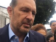 ¿Cuál debe ser el perfil del candidato de la Alianza Va Por México a la presidencia de la República?