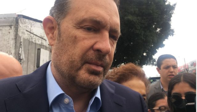 ¿Cuál debe ser el perfil del candidato de la Alianza Va Por México a la presidencia de la República?