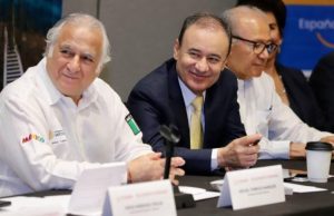 La hermandad entre Sonora y Arizona fortalece la oferta turística de la región