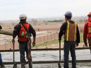 Construcción de ciudades saludables, tema del Foro Iberoamericano de Ciudades 2023