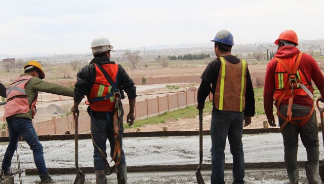 Construcción de ciudades saludables, tema del Foro Iberoamericano de Ciudades 2023