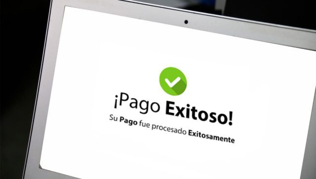 Métodos de pago y automatización son clave para el crecimiento de las pymes