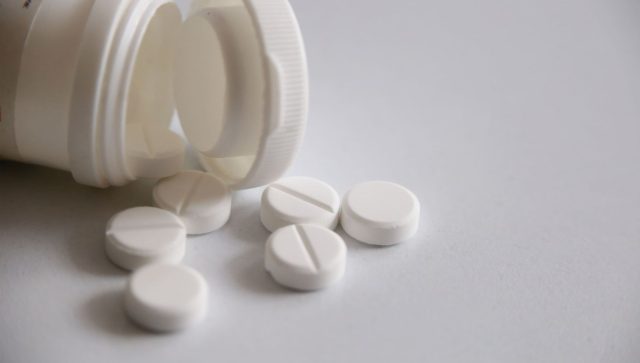 ¿Cómo se analizará el consumo de drogas en México?