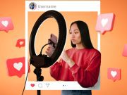 Influencers, la clave en la promoción de productos: señala estudio