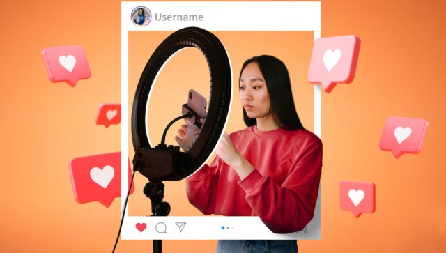 Influencers, la clave en la promoción de productos: señala estudio