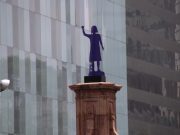 Aumenta un 120% la atención integral a mujeres contra violencia: Gobierno de CDMX