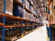 Disminuye déficit comercial de México; se ubicó en 74 mdd en mayo
