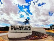 Villanueva como nuevo Pueblo Mágico ayudará a la economía interna de Zacatecas