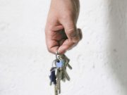 México está en el lugar 24 de los países con mayor encarecimiento de la vivienda
