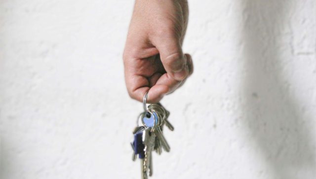 México está en el lugar 24 de los países con mayor encarecimiento de la vivienda