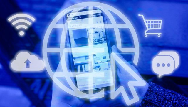 Centros digitales: un proyecto para mejorar la educación en Colombia