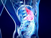 ¿Cómo va la innovación en tratamientos para pacientes con cáncer de hígado?