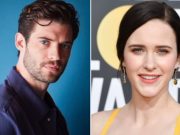 Revelan nombres de los protagonistas de Superman: Legacy