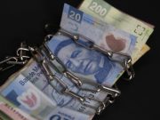 ¿Finanzas comprometidas? Nuevas generaciones tendrán carga de gasto de hijos y padres