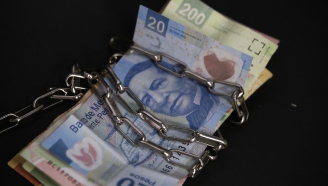 ¿Finanzas comprometidas? Nuevas generaciones tendrán carga de gasto de hijos y padres
