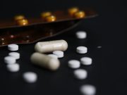 Aumentar el acceso a opioides recetados podría reducir sobredosis en Estados Unidos