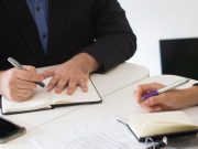 Sector industrial tiene la mayor demanda de liderazgo en México