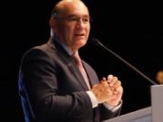 Gobierno de Zacatecas realiza acciones para mejora del Centro Histórico