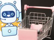 Marketing conversacional, la tendencia en la venta online de cara a los usuarios