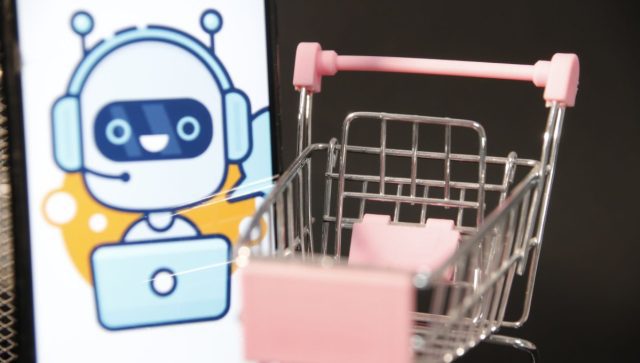Marketing conversacional, la tendencia en la venta online de cara a los usuarios