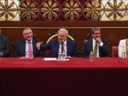 AMLO afirma no tener preferidos para ser el representante de Morena en 2024
