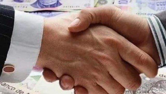 Confianza del consumidor en EU supera estimaciones del mercado en junio