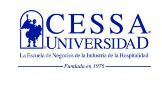 CESSA Universidad lanza nuevas licenciaturas: Relaciones Internacionales y Dirección de Eventos