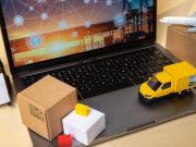 Experto da 6 recomendaciones para mejorar la logística de las empresas