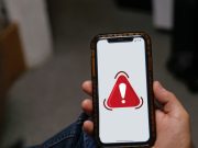 Appdome lanza MOBILEBot para combatir amenazas móviles y proteger negocios