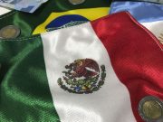 Evolución del PIB mexicano se mantiene rezagada frente a otras economías: CEESP