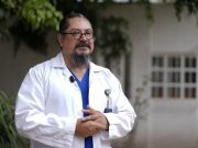 Llama IMSS identificar urgencias psiquiátricas y pedir ayuda