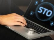 Tokenización: un motor de sostenibilidad basado en la cadena de bloques