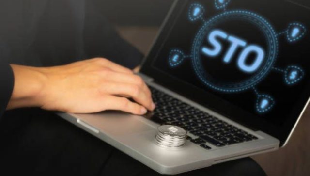 Tokenización: un motor de sostenibilidad basado en la cadena de bloques