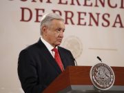 Gobierno de México habla sobre fraude millonario de Segalmex