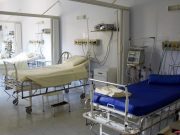 Ante posible cancelación de NOM en materia de salud pública, el CCE hace un llamado al diálogo con autoridades correspondientes