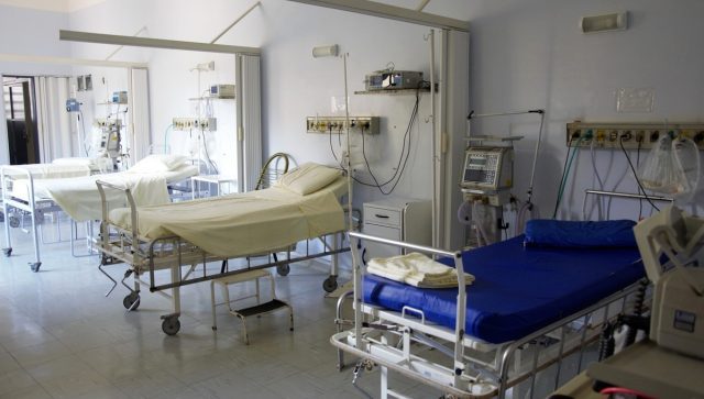 Ante posible cancelación de NOM en materia de salud pública, el CCE hace un llamado al diálogo con autoridades correspondientes